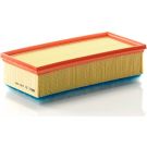MANN-FILTER C 31 145 Luftfilter MANN-FILTER C 31 145 Luftfilter