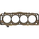 Victor Reinz Dichtung, Zylinderkopf 61-42135-10