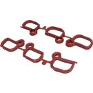 Maxgear Dichtungssatz, Ansaugkrümmer 70-0101