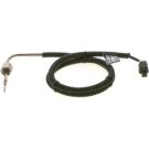 Sensor, Abgastemperatur 0 986 259 091