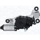 Magneti Marelli Wischermotor 064038001010