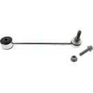 Stange/Strebe, Stabilisator 818 0316 10 Stange/Strebe, Stabilisator 818 0316 10