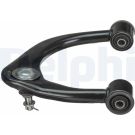 Lenker, Radaufhängung TC3324 Lenker, Radaufhängung TC3324