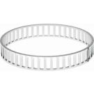 Vemo Sensorring, ABS V20-92-0001
