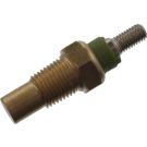 FEBI BILSTEIN 07788 Sensor, Kühlmitteltemperatur FEBI BILSTEIN 07788 Sensor, Kühlmitteltemperatur
