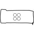 Victor Reinz Dichtungssatz, Zylinderkopfhaube 15-31648-01