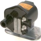 BOSCH 0 221 502 010 Zündspule BOSCH 0 221 502 010 Zündspule