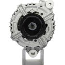 PSH Generator +Line Original 506.501.090.010