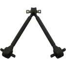 FEBI BILSTEIN 38834 Querlenker, Lenker, Radaufhängung