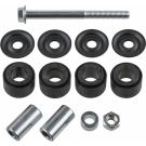 Lemförder Stange/Strebe, Stabilisator 38605 01
