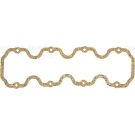 Victor Reinz Dichtung, Zylinderkopfhaube 71-12995-00