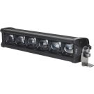 Hella Arbeitsscheinwerfer 1GJ 360 001-002