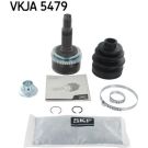 SKF Gelenksatz, Antriebswelle VKJA 5479
