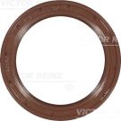 Victor Reinz Wellendichtring, Kurbelwelle 81-33489-10 Victor Reinz Wellendichtring, Kurbelwelle 81-33489-10