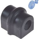 Lagerung, Stabilisator ADG08063 Lagerung, Stabilisator ADG08063