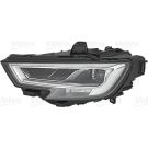 Valeo 2 x VALEO Hauptscheinwerfer 046826