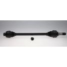 Spidan Antriebswelle 36359