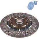 Blue Print Kupplungsscheibe ADM53118