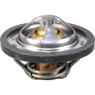 Metzger Thermostat, Kühlmittel 4006392