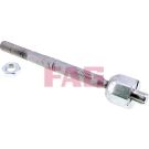 2 x FAG Axialgelenk, Spurstange 840 1382 10