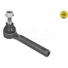 Meyle Spurstangenkopf MEYLE-HD: Better than OE 35-16 020 0053/HD
