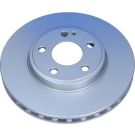 Bremsscheibe QD5809