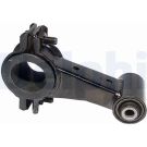 Stange/Strebe, Stabilisator TC2134