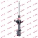 KYB Stoßdämpfer Hinten links Excel-G 333265