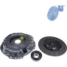 Blue Print Kupplungssatz ADC430103