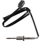 Metzger Sensor, Abgastemperatur 08941027