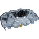 Maxgear Bremssattel 82-0787
