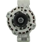 Generator 595.537.110.014