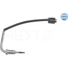 Meyle Sensor, Abgastemperatur MEYLE-ORIGINAL: True to OE 314 800 0066