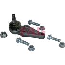 FAG Trag-/Führungsgelenk 825 0422 10