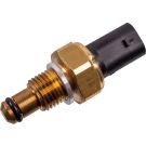 FEBI BILSTEIN 177469 Sensor, Kraftstofftemperatur FEBI BILSTEIN 177469 Sensor, Kraftstofftemperatur