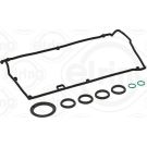 Elring Dichtungssatz, Zylinderkopfhaube 722.400