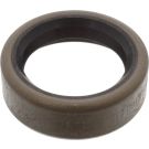 FEBI BILSTEIN 19208 Dichtring