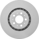 BOSCH Bremsscheibe 0 986 479 202