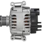 Hella Generator 8EL 011 713-301