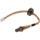 BOSCH Lambdasonde 0 258 010 236