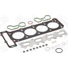 Elring Dichtungssatz, Zylinderkopf 712.350