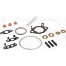 Elring Montagesatz, Lader 796.490