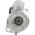 PSH Starter +Line Original 191.510.112.170