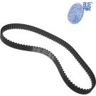Blue Print Zahnriemen ADT37524