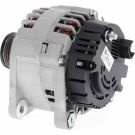 Hella Generator 8EL 011 710-561