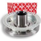 FEBI BILSTEIN 29915 Radnabe FEBI BILSTEIN 29915 Radnabe