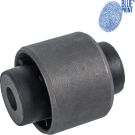 Lagerung, Lenker ADH280125 Lagerung, Lenker ADH280125