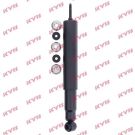 KYB Stoßdämpfer Premium 444083