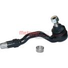 Metzger Spurstangenkopf COMPETENCE KIT 54011118
