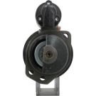 Starter 560.003.113.010 Starter 560.003.113.010